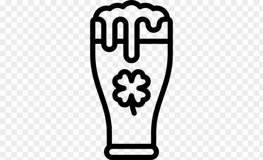 Beer Alcoholic Drink Keg PNG