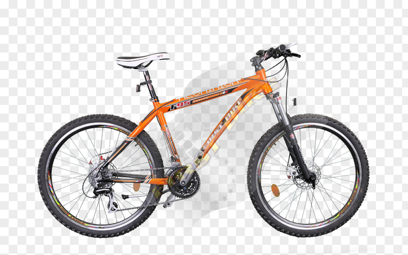 Bicycle Giant Bicycles Mountain Bike Trek Corporation Hybrid PNG
