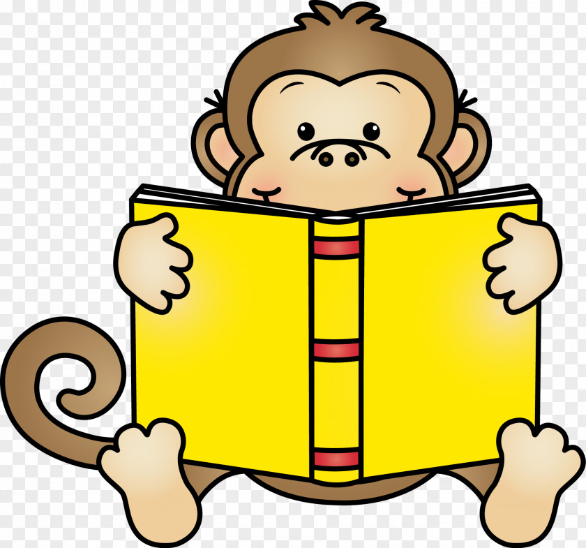 Book Cam Jansen Reading Teacher Clip Art PNG