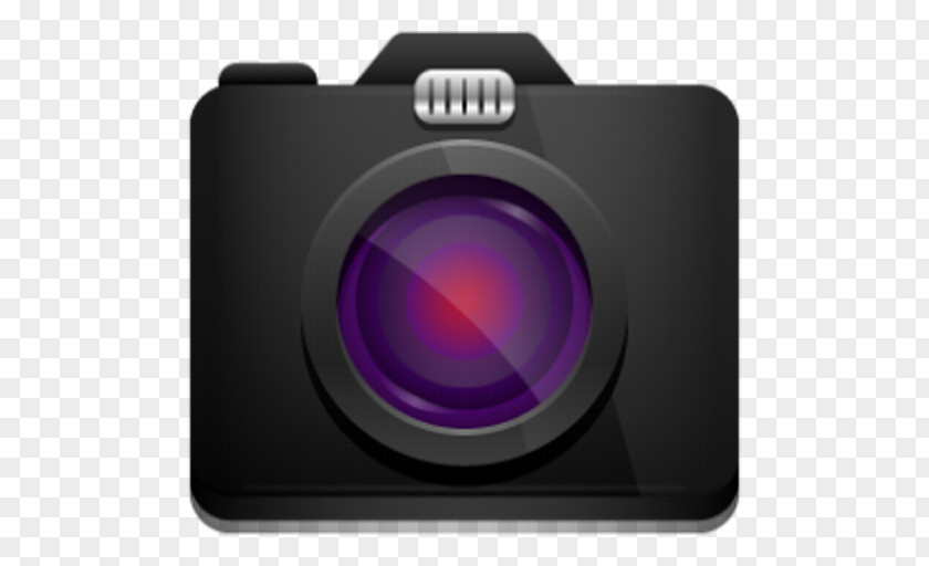 Camera Android PNG