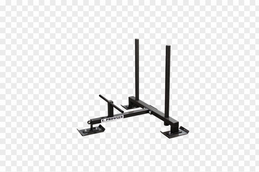 Car Computer Monitor Accessory Exercise Equipment Line PNG