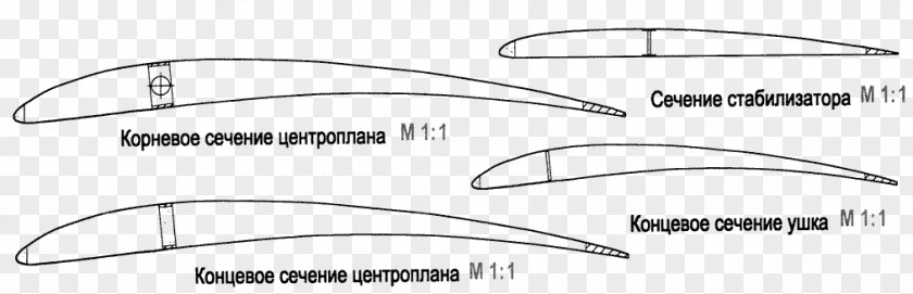 Car Line Angle PNG