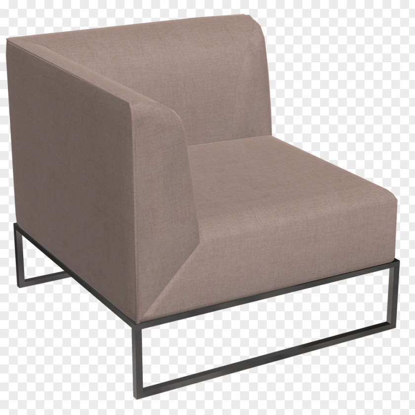 Chair Conant Street Armrest PNG