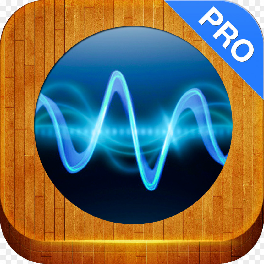 Dissolve App Store Sound IPod Touch Guided Meditation PNG