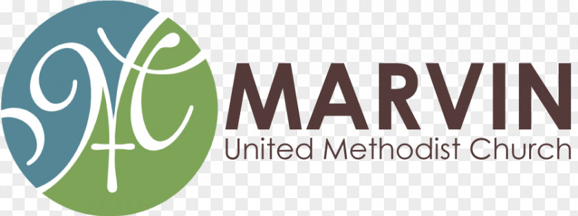 Dj Concert Marvin United Methodist Church Logo Brand Product Design PNG