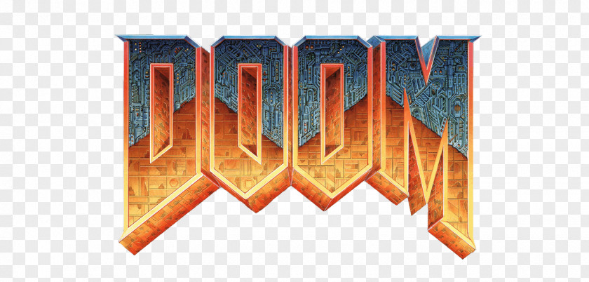 Doom II 3: Resurrection Of Evil Freedoom PNG