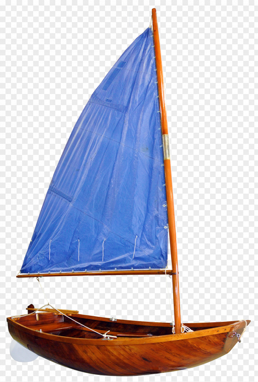 Download And Use Sailing Clipart Sailboat Clip Art PNG