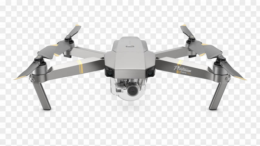 Drones Mavic Pro DJI Unmanned Aerial Vehicle Quadcopter Parrot AR.Drone PNG
