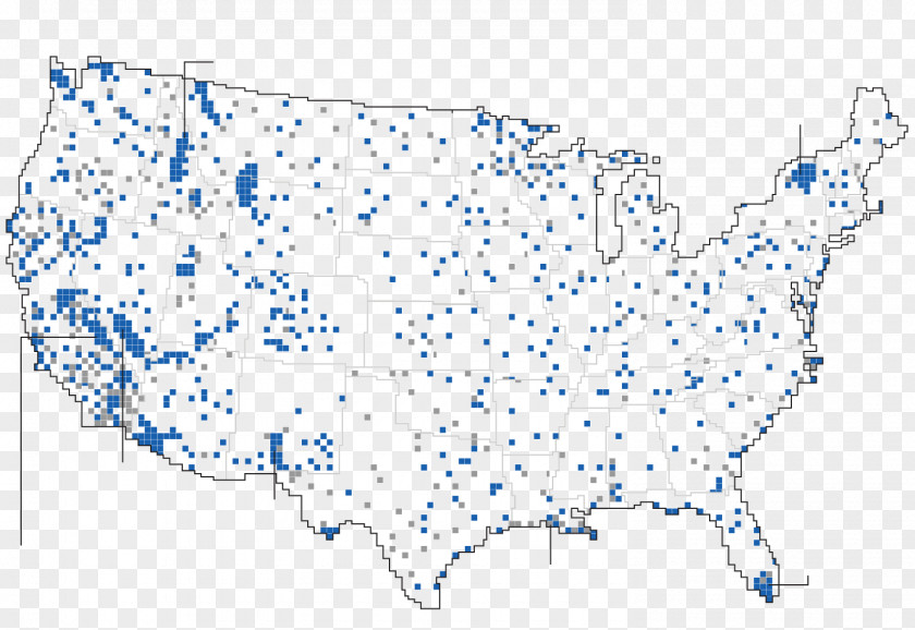 Everglades United States Of America Agriculture Land Economy Production PNG