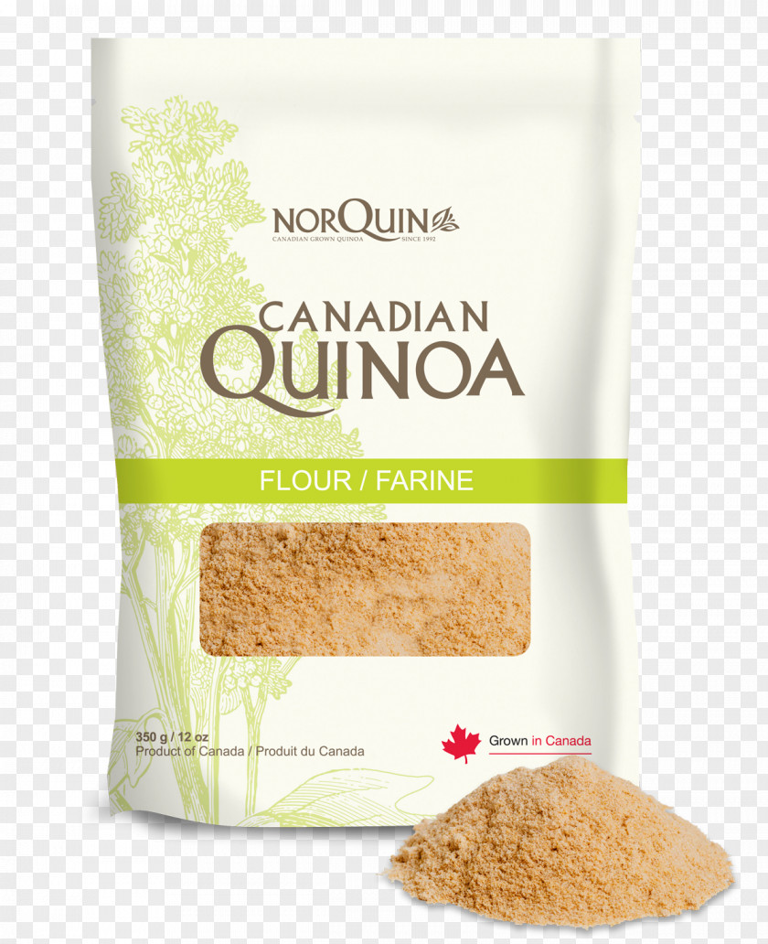 Flour Quinoa Breakfast Cereal Food Gluten-free Diet PNG