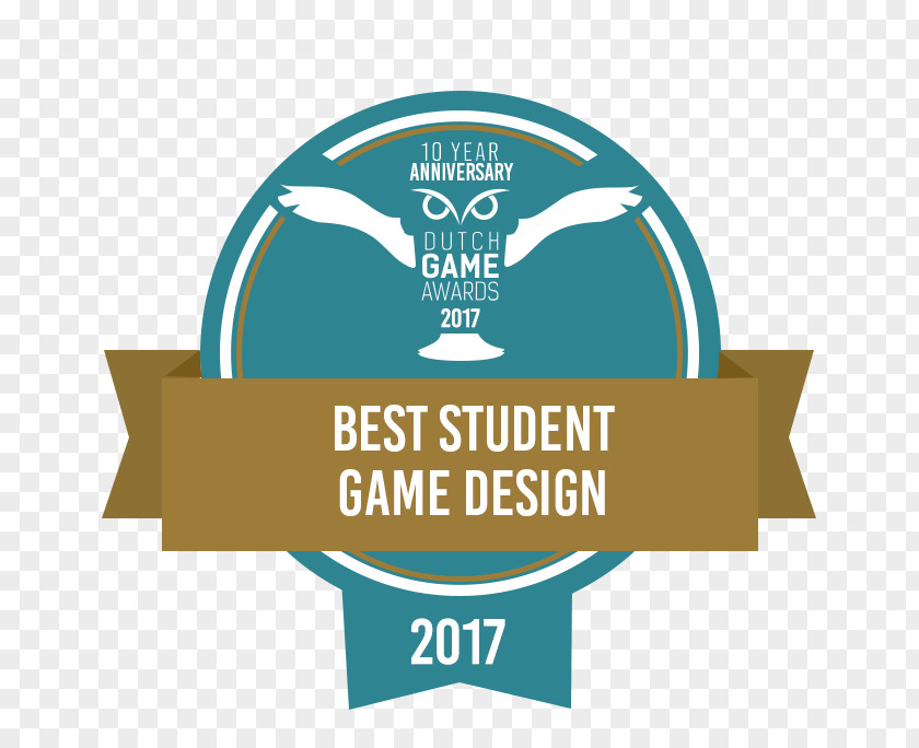 Game Development The Red Stare Video A Way Out Award PNG