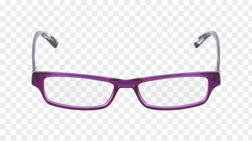 Glasses Cat Eye Eyeglass Prescription Sunglasses PNG