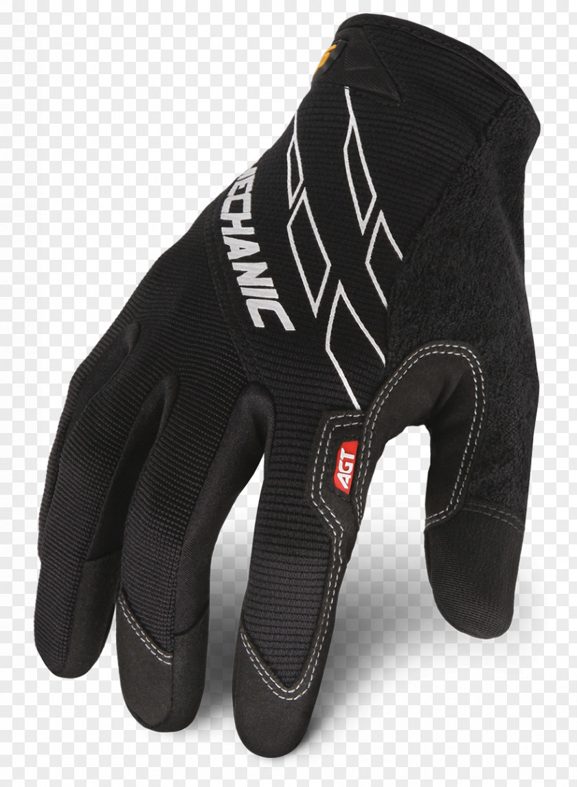 Gloves Glove Mechanix Wear Clothing Sizes Ironclad Performance PNG