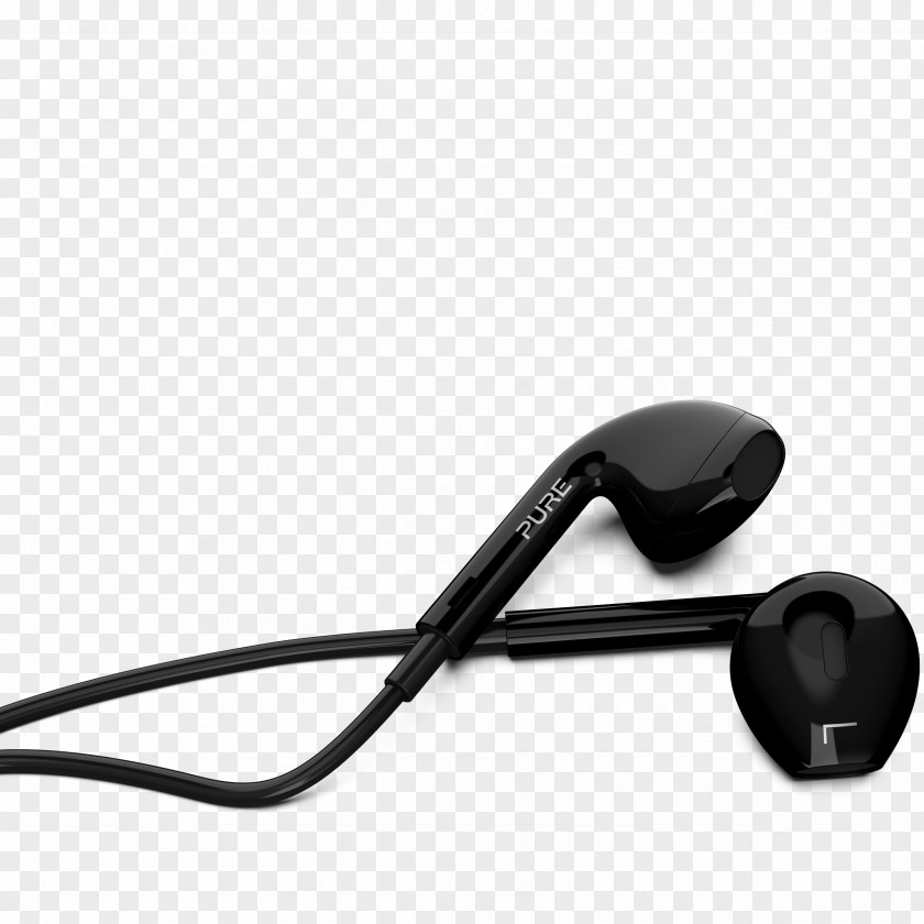 Headphones Digital Audio Broadcasting FM Radio PNG