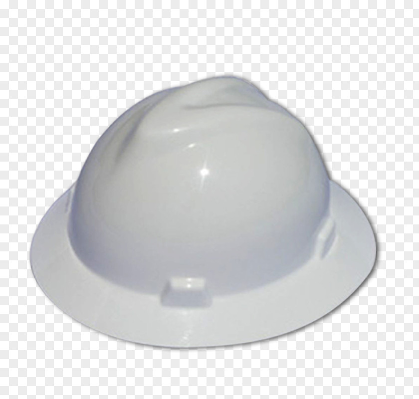 Helmet Hard Hats Personal Protective Equipment Mine Safety Appliances PNG