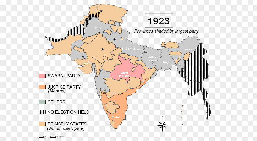 Indian General Election 1980 Provincial Elections, 1937 Sind Legislative Assembly Election, 1934 National Congress PNG