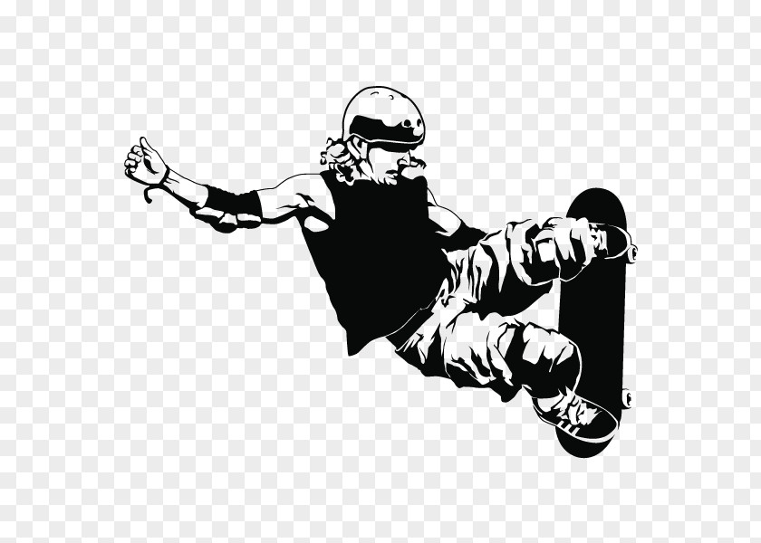 Juvenil Gaviota Clip Art Protective Gear In Sports Illustration Logo Character PNG