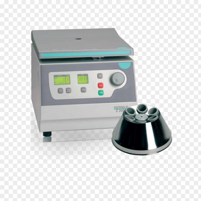 Laboratory Equipment Centrifuge Pipette Blood Plasma PNG