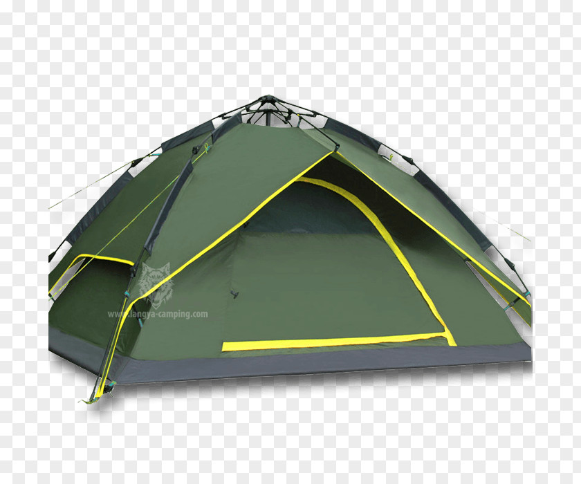 Langya Tent Camping Outdoor Recreation Amazon.com Zeltnagel PNG