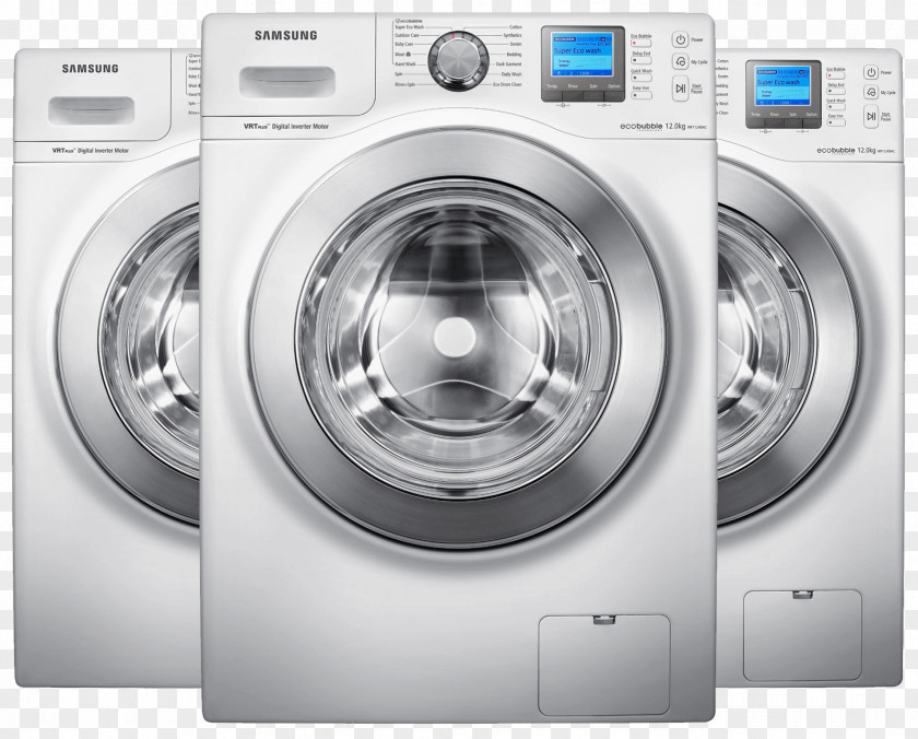 Lg Washing Machines Home Appliance Samsung Electronics Kab-Fam Ghana Limited PNG
