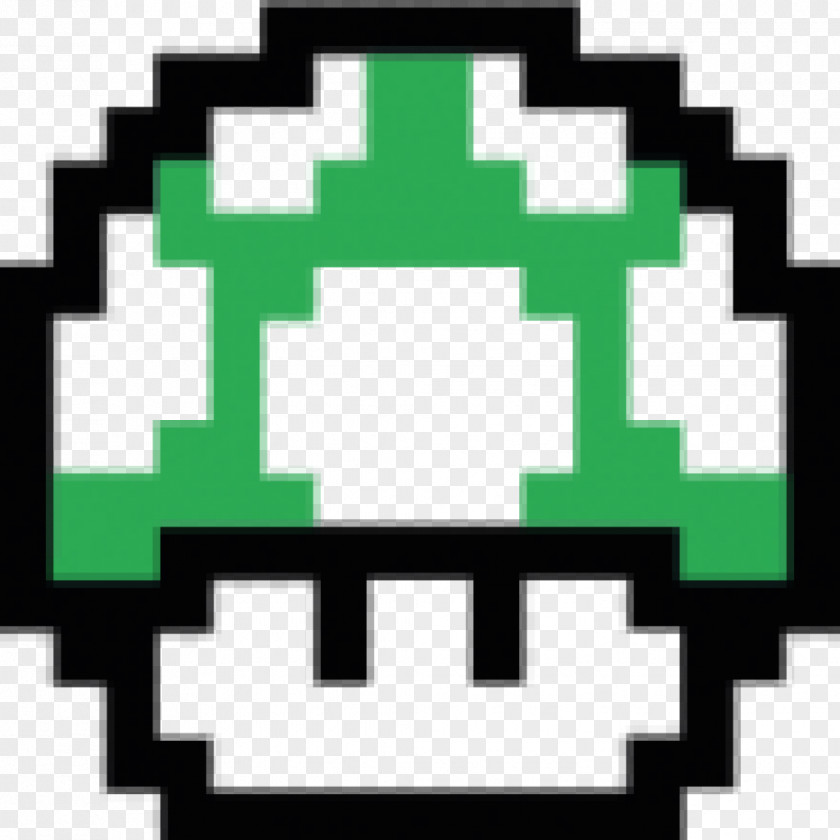 Mario Bros Super Advance 4: Bros. 3 Nintendo Entertainment System 1-up PNG