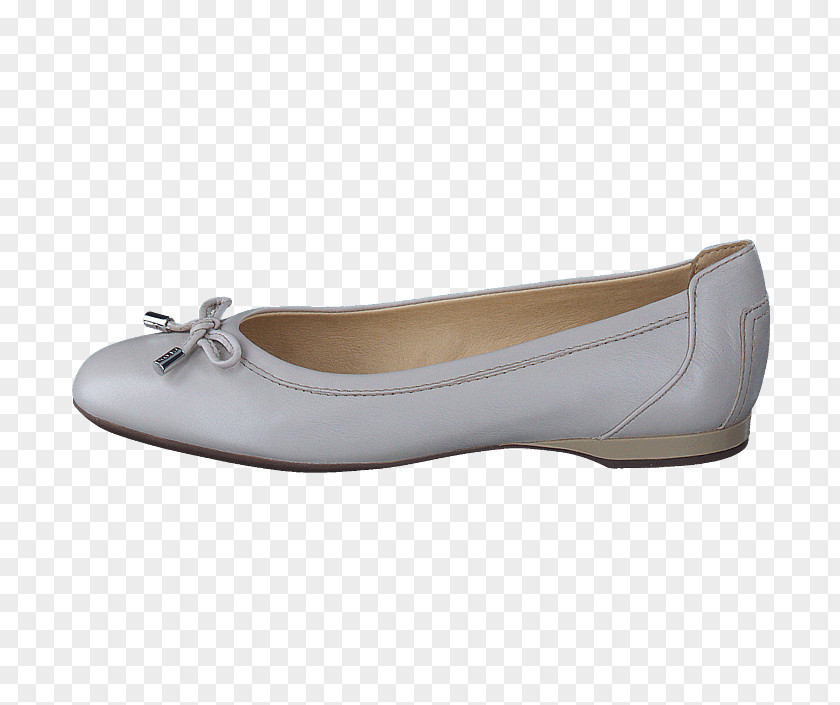 Medium Heel Shoes For Women Taupe Ballet Flat Product Design Shoe PNG