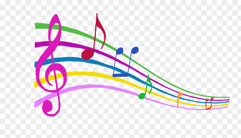 Musical Note Staff Sheet Music PNG note Music, musical clipart PNG