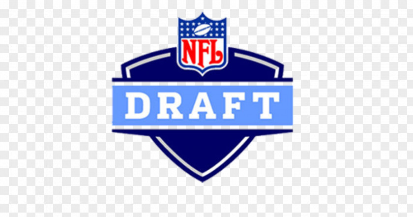NFL 2018 Draft 2007 2008 New York Giants PNG