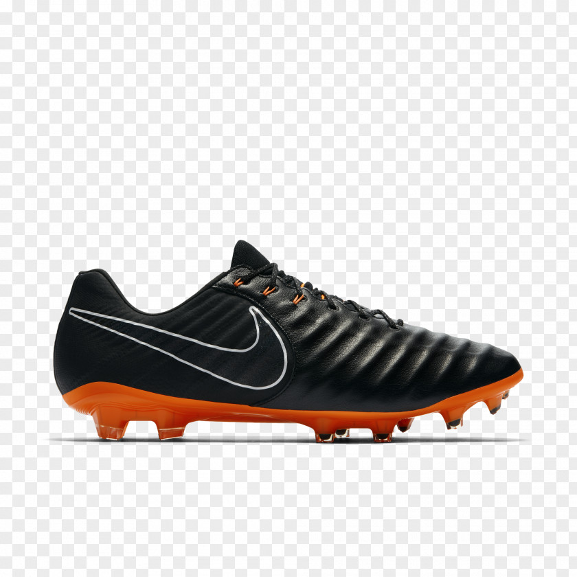 Nike Tiempo Football Boot Mercurial Vapor Hypervenom PNG