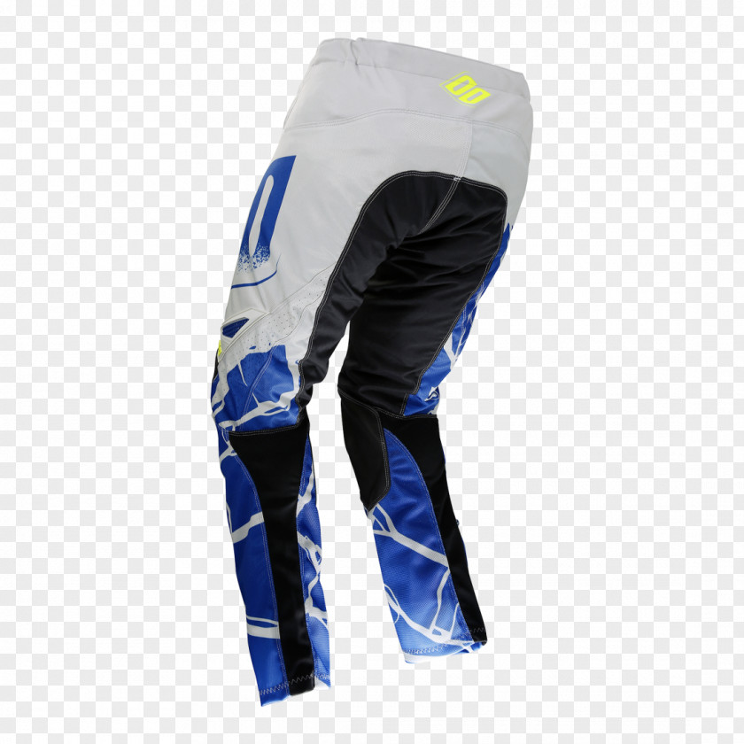 Pants Shot Magma 38 Hockey Protective & Ski Shorts Product PNG