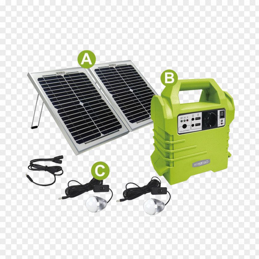 Power Kite Battery Charger Centrale Solare Photovoltaics Turbine Electric Generator PNG