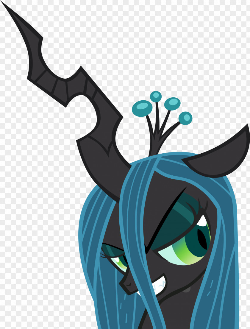 Princess Wind Celestia Pony Queen Chrysalis Twilight Sparkle Villain PNG