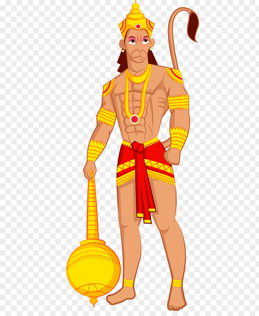 Rama Lakshmana Sita Ravana Hanuman PNG