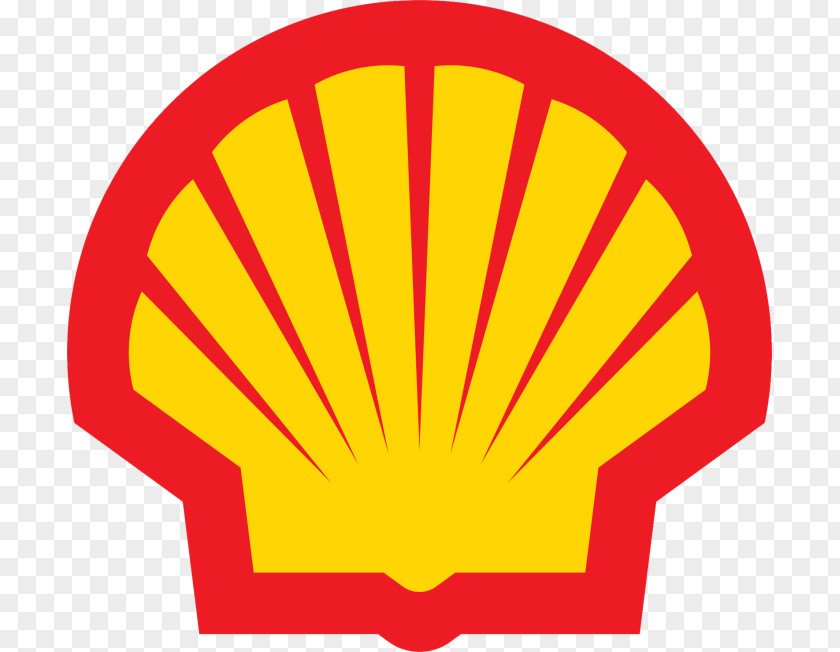 Royal Dutch Shell Oil Company Logo Verzorgingsplaats Labbegat Gasoline PNG