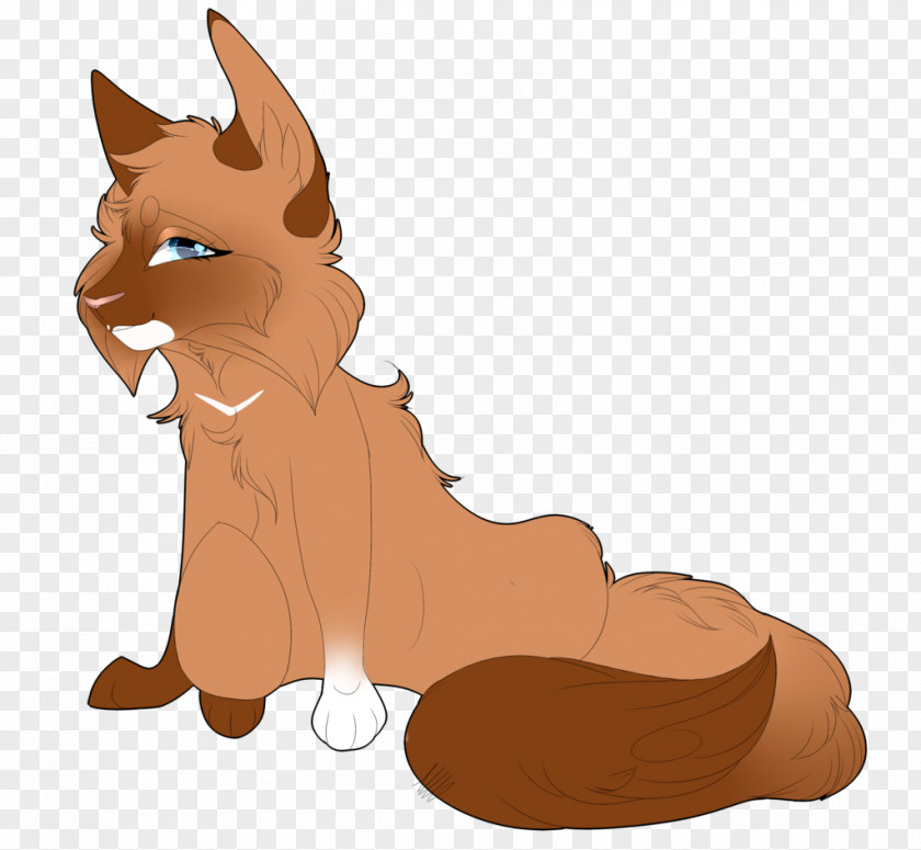 Shook Frame Whiskers Dog Red Fox Cat Horse PNG