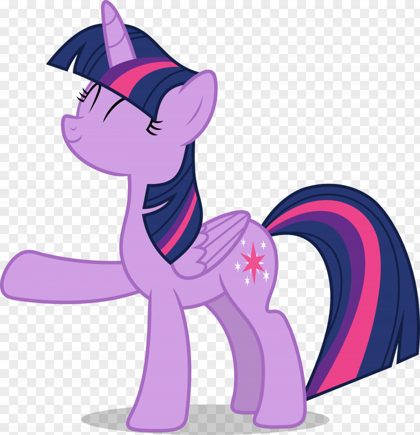 Sparkle Twilight Pony YouTube The Saga PNG