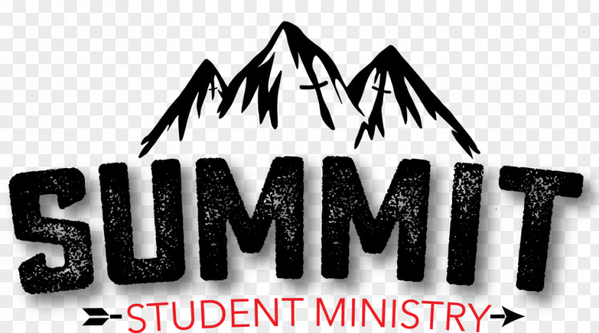 Summit Baptist Church FUGE 2018 VBS 0 Logo PNG