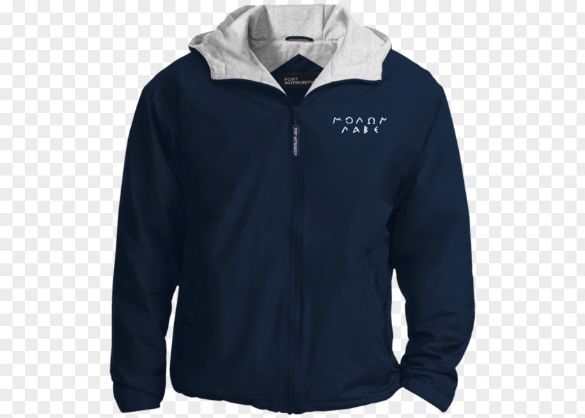 T-shirt Hoodie Jacket Sweater Clothing PNG