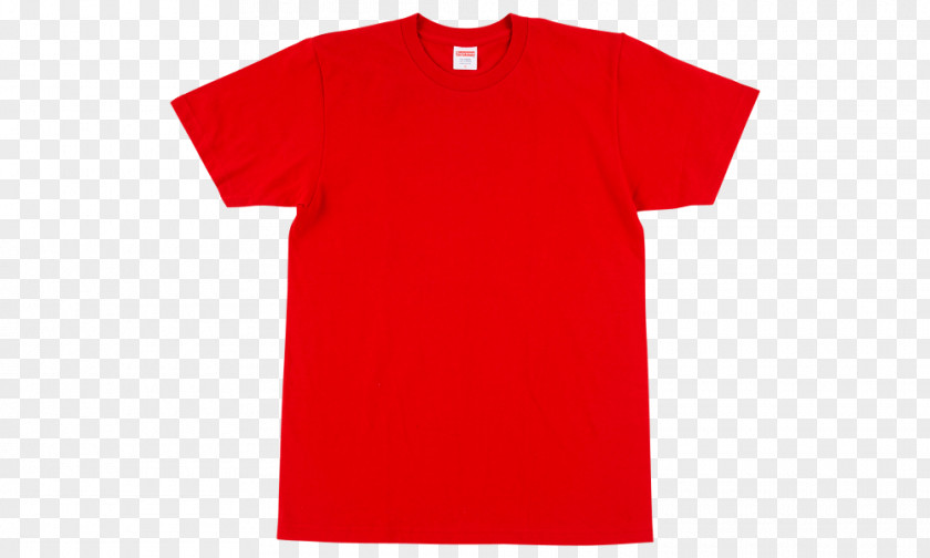 T-shirt Liverpool F.C. Sleeve Clothing Puma PNG