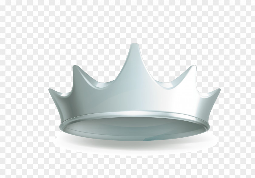 Vector Yellow Crown Stock Photography Royalty-free Clip Art PNG