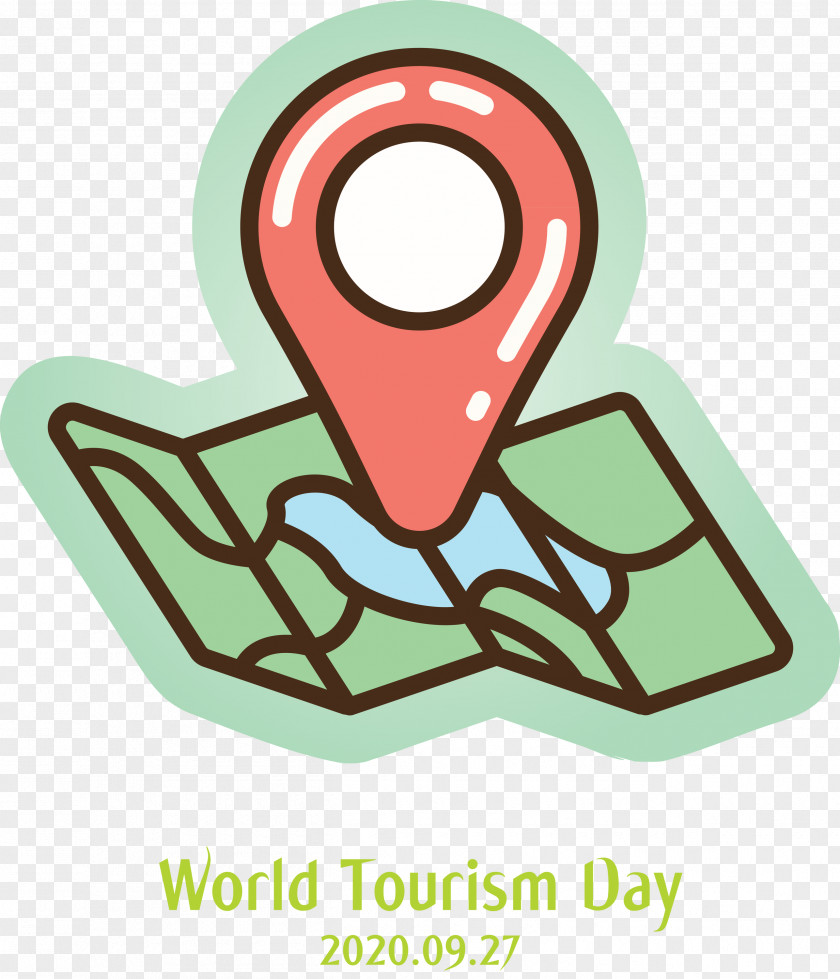 World Tourism Day Travel PNG