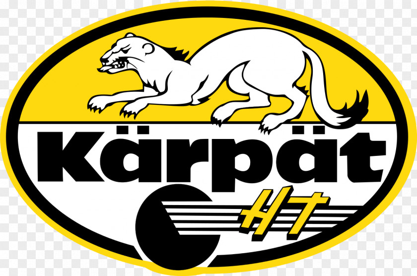 15 Temmuz Logo Oulun Kärpät SM-liiga Jokerit PNG