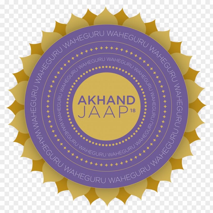 Akhand Bharat Vector Graphics Illustration Biserica Neagră Royalty-free PNG