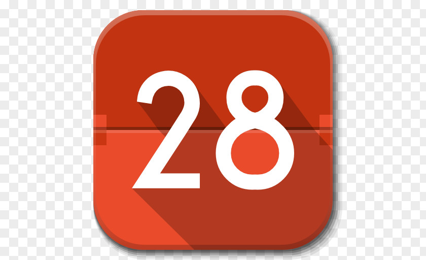 Apps Calendar Text Symbol Sign PNG