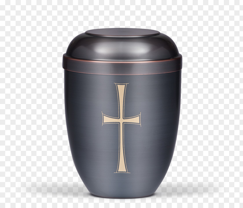 Ashes Urn Bestattungsurne Funeral Director Cupat Konrad GmbH Großhandel Pietätsartikel PNG