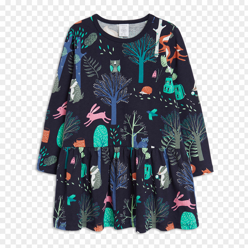 Beauty Compassionate Printing Sleeve T-shirt Blouse Outerwear PNG