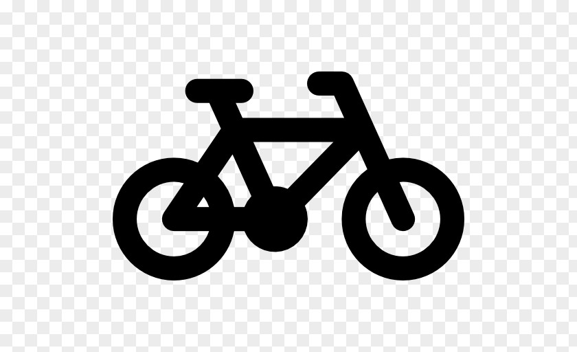 Bicycle Electric Cycling Stock Photography Motorcycle PNG