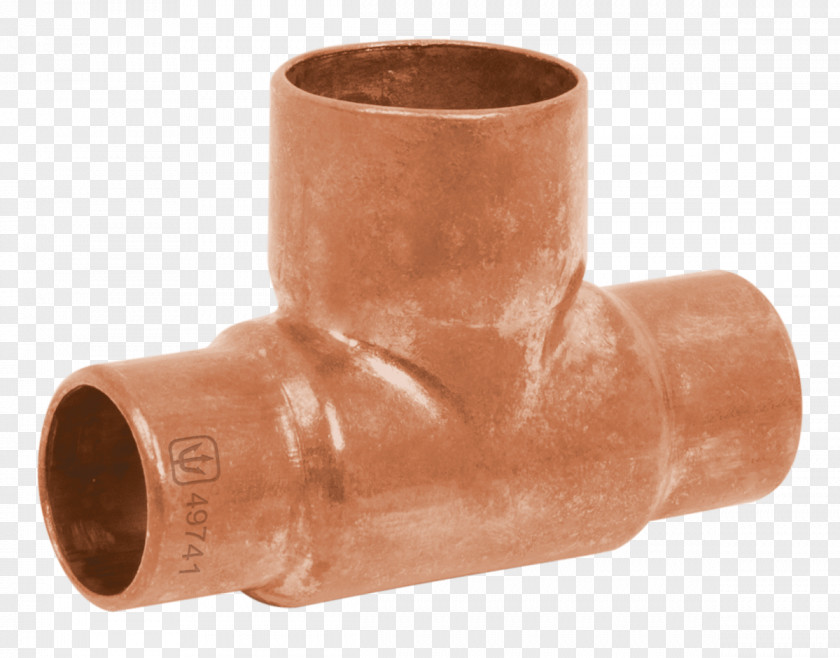 Brass Copper Pipe 1, 2, 3 Plumbing Fixtures PNG