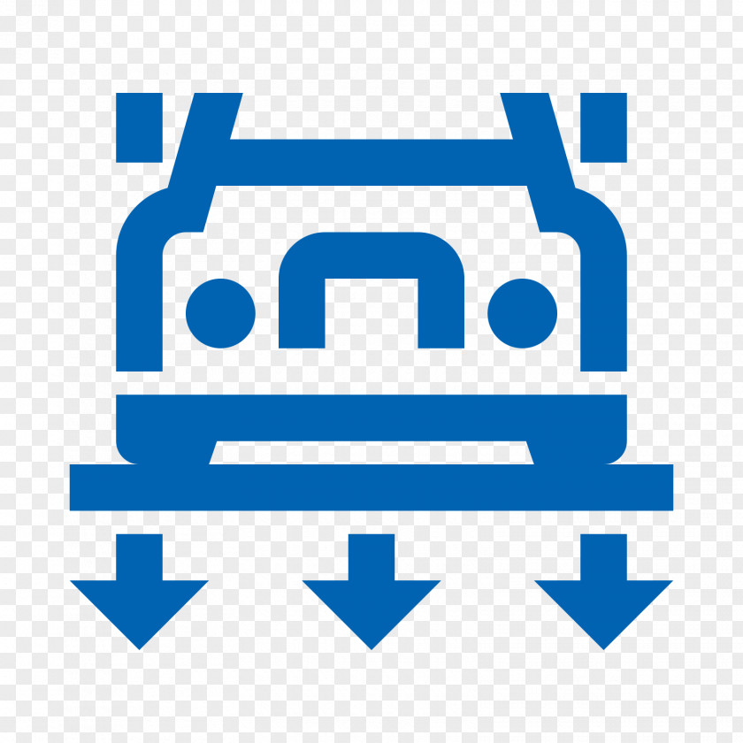 Car Icons8 PNG
