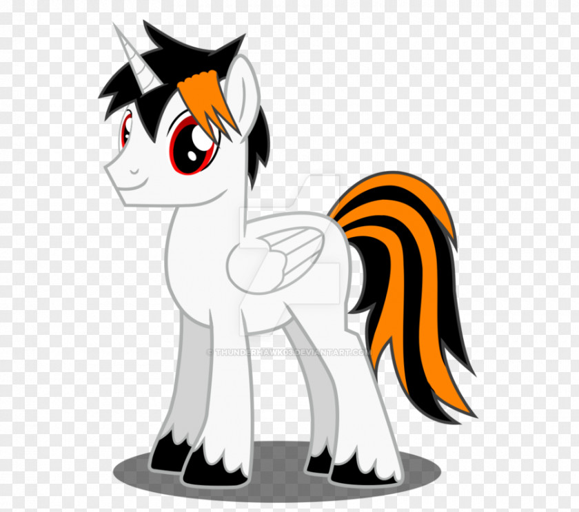 Cat Horse Dog Canidae PNG